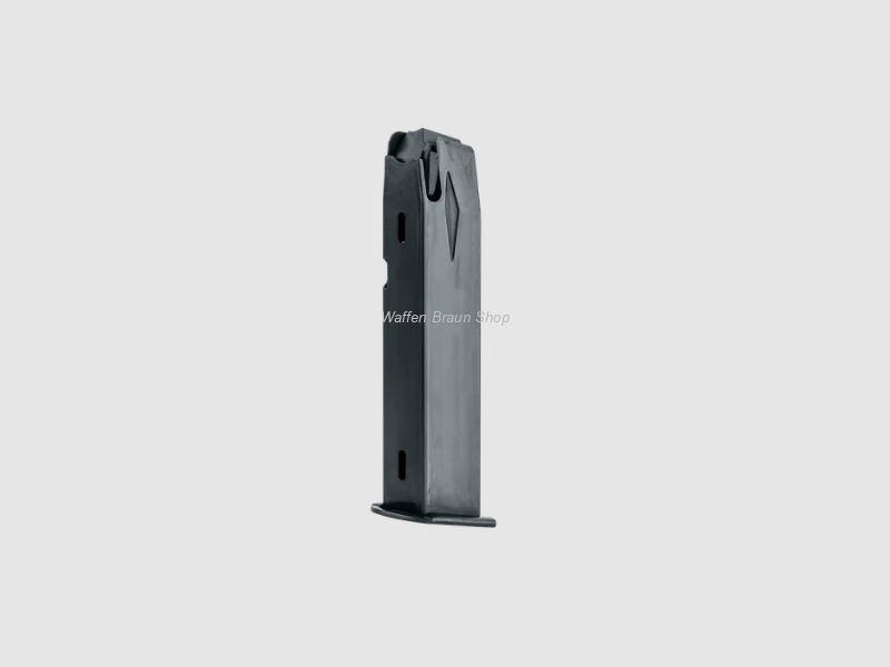 Ersatzmagazin Browning GPDA 9 mm P.A.K., 9 Schuss