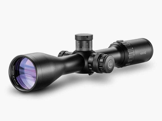 Hawke ZF Vantage 30 WA FFP 4-16x50 IR SF 1/2 Mil Dot