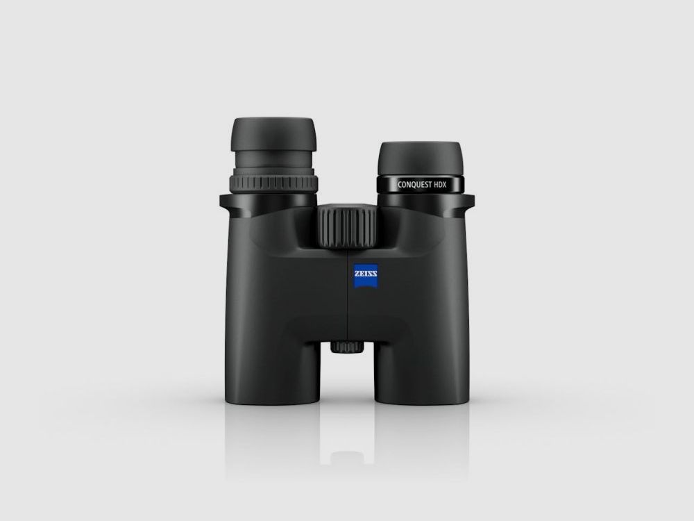 ZEISS Conquest HDX 10x32
