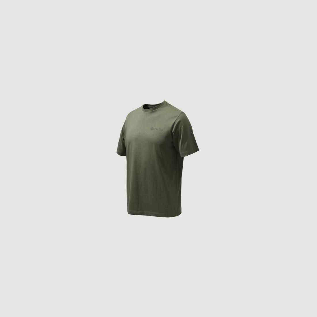 Beretta – Set van 3 Corporate TS T-shirts, afbeelding 4 van 6