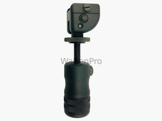 Haenel Aardsporn RS8/9