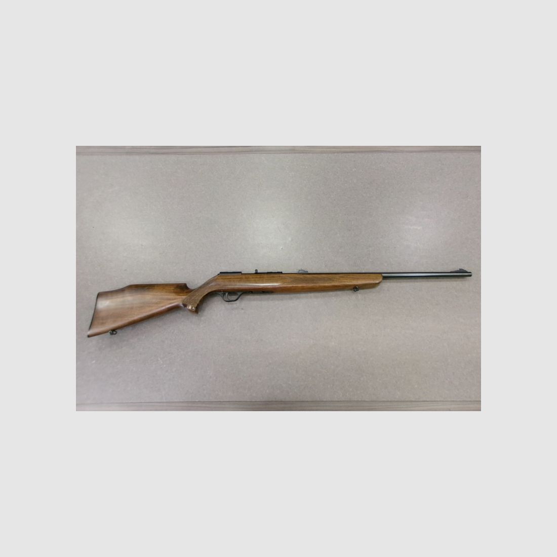 BERETTA SUPER SPORT CAL22LR gebraucht, Bild 2 von 10