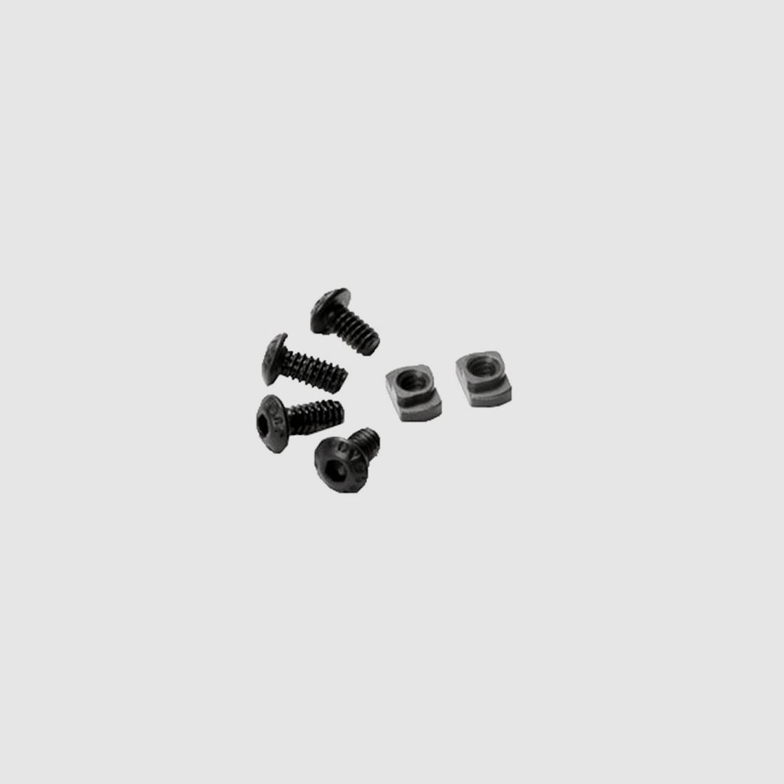 MAGPUL T-NUT Ersatzschrauben