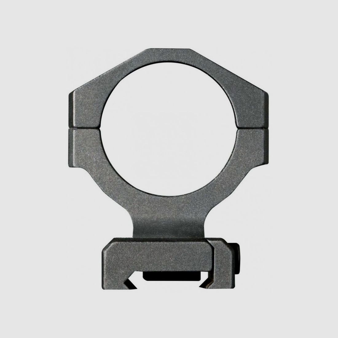 Montage LEUPOLD Mark AR – 34mm., Bild 6 von 6