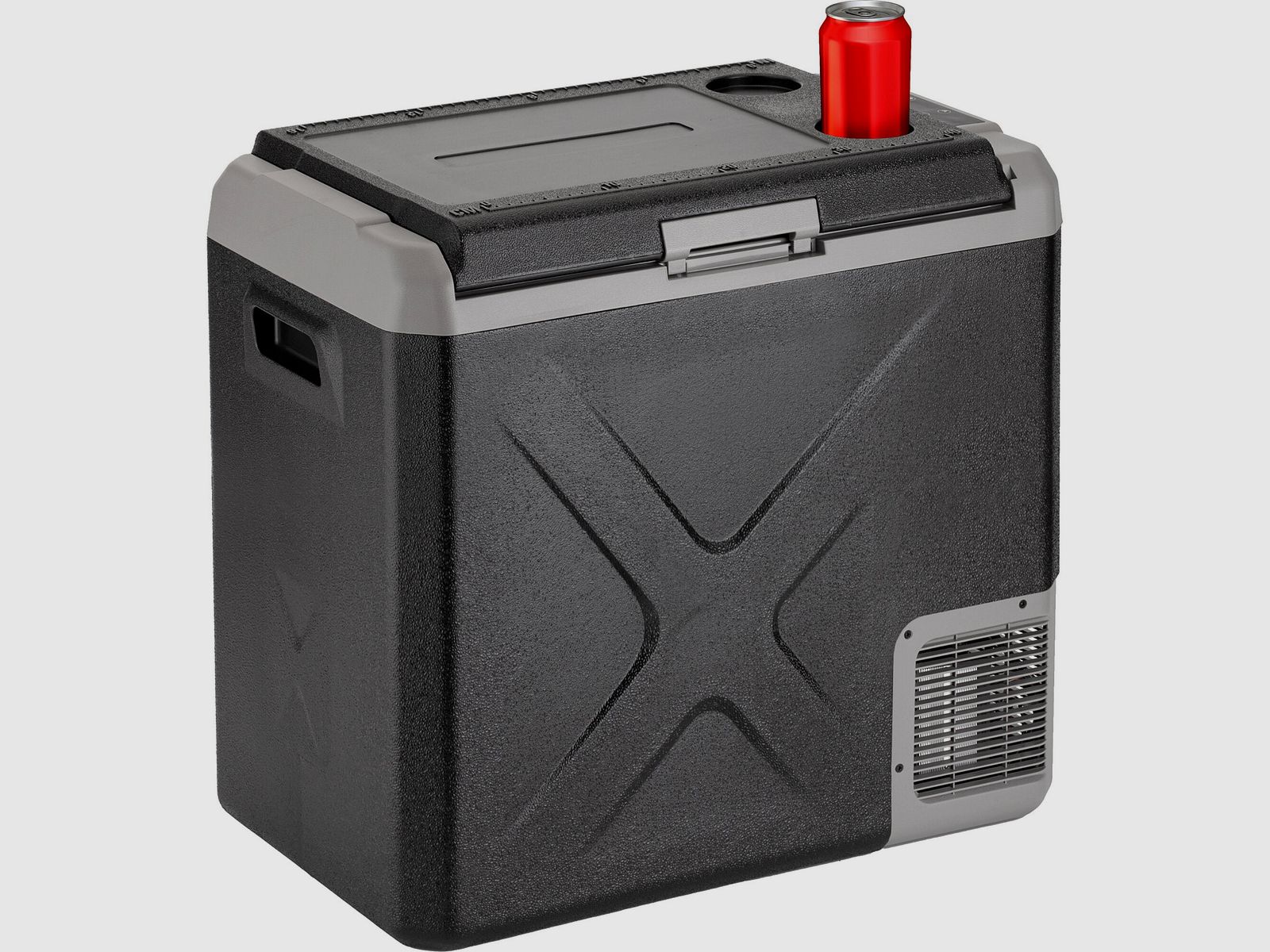 Cooler Polarys Freeze SZ, 12/24/100 – 240 Volt, 30 l, image 35 of 43