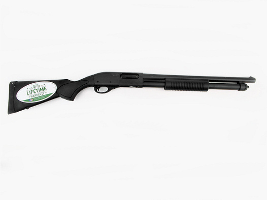 REMINGTON 870 EXPRESS SYNTHÉTIQUE