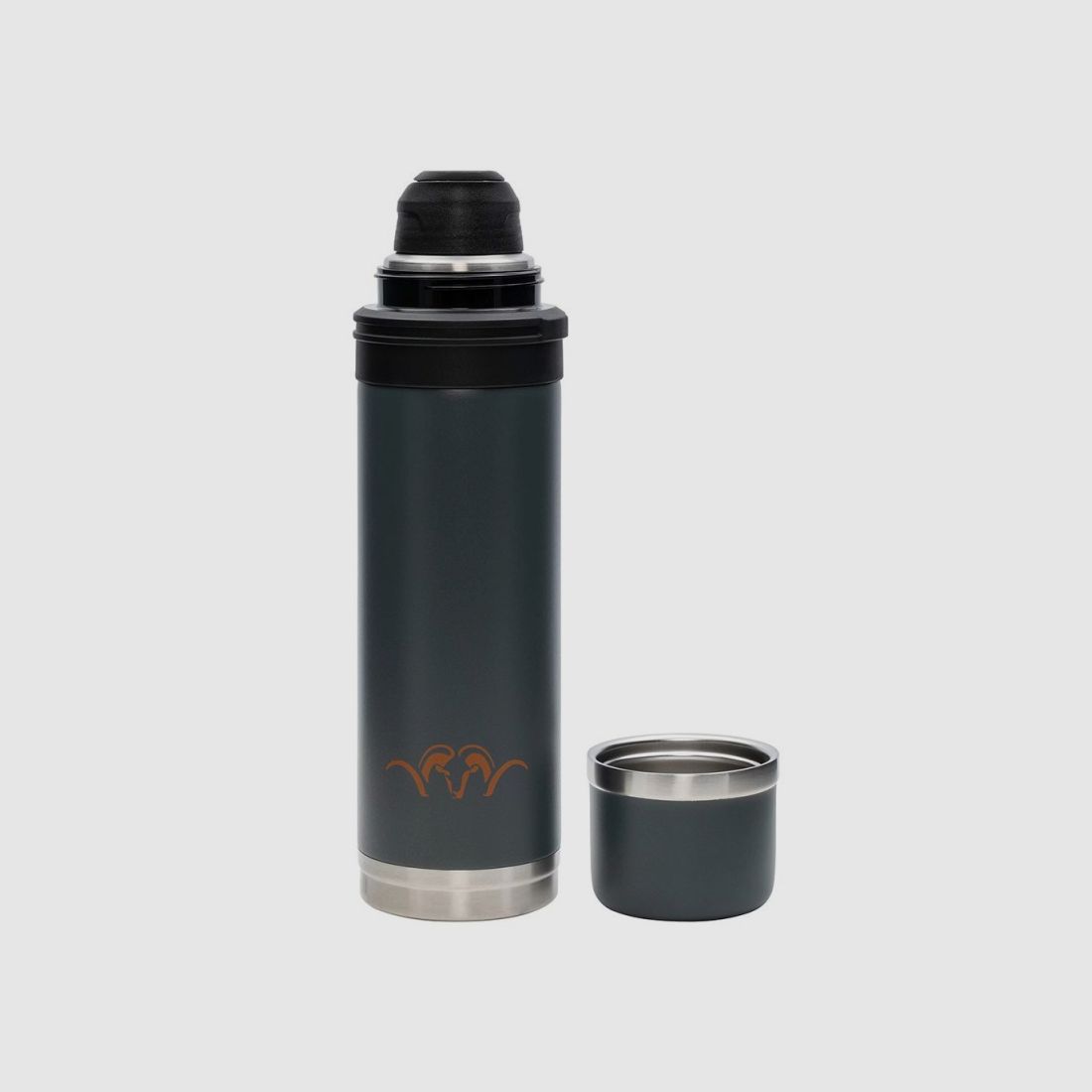 Blaser bouteille isotherme 1 l