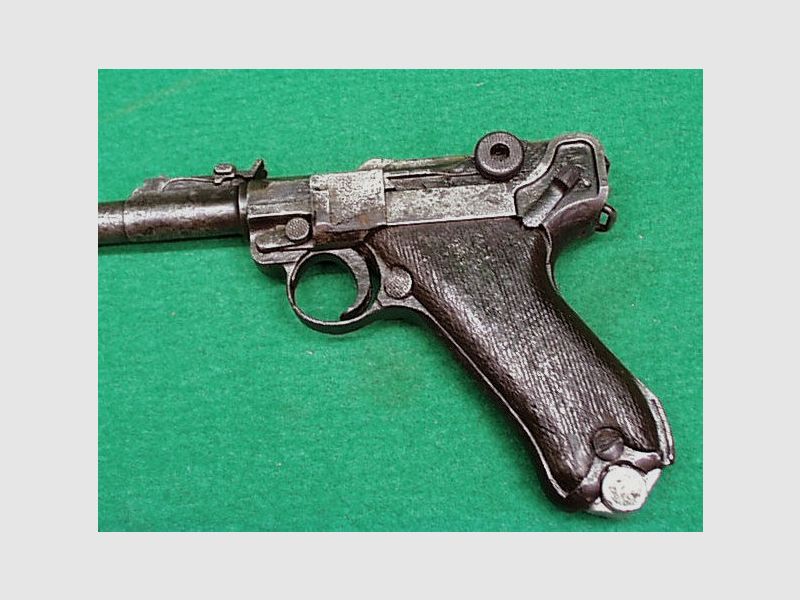 DWM 1917 Ari 08 ("P04)