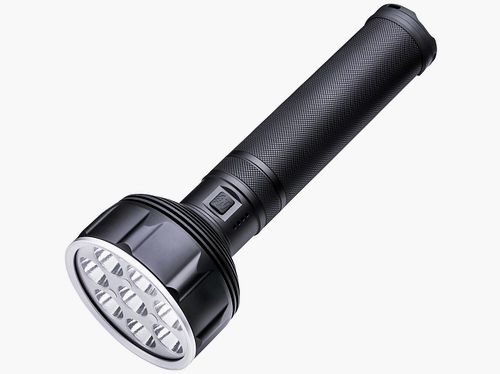 NEXTORCH Lámpara Saint Torch 31