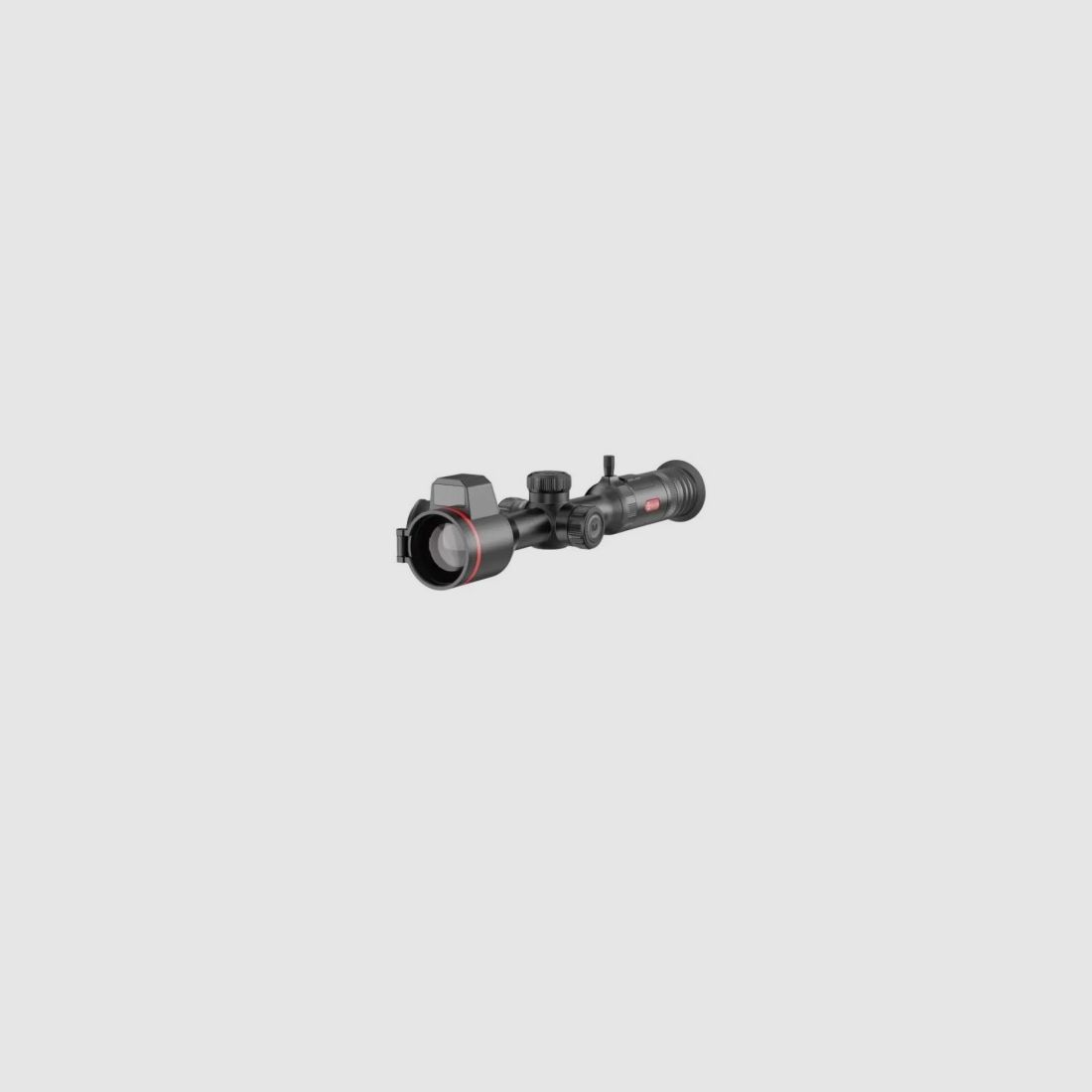 Visor Termico Guide Tu435 Apex, imagen 13 de 19