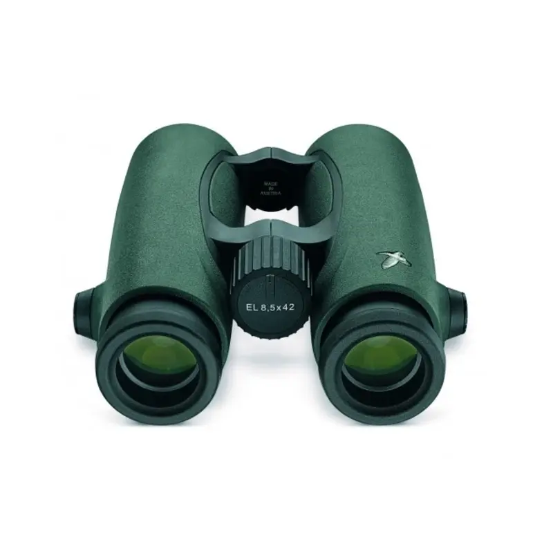 Swarovski 8,5×42 EL, afbeelding 2 van 4