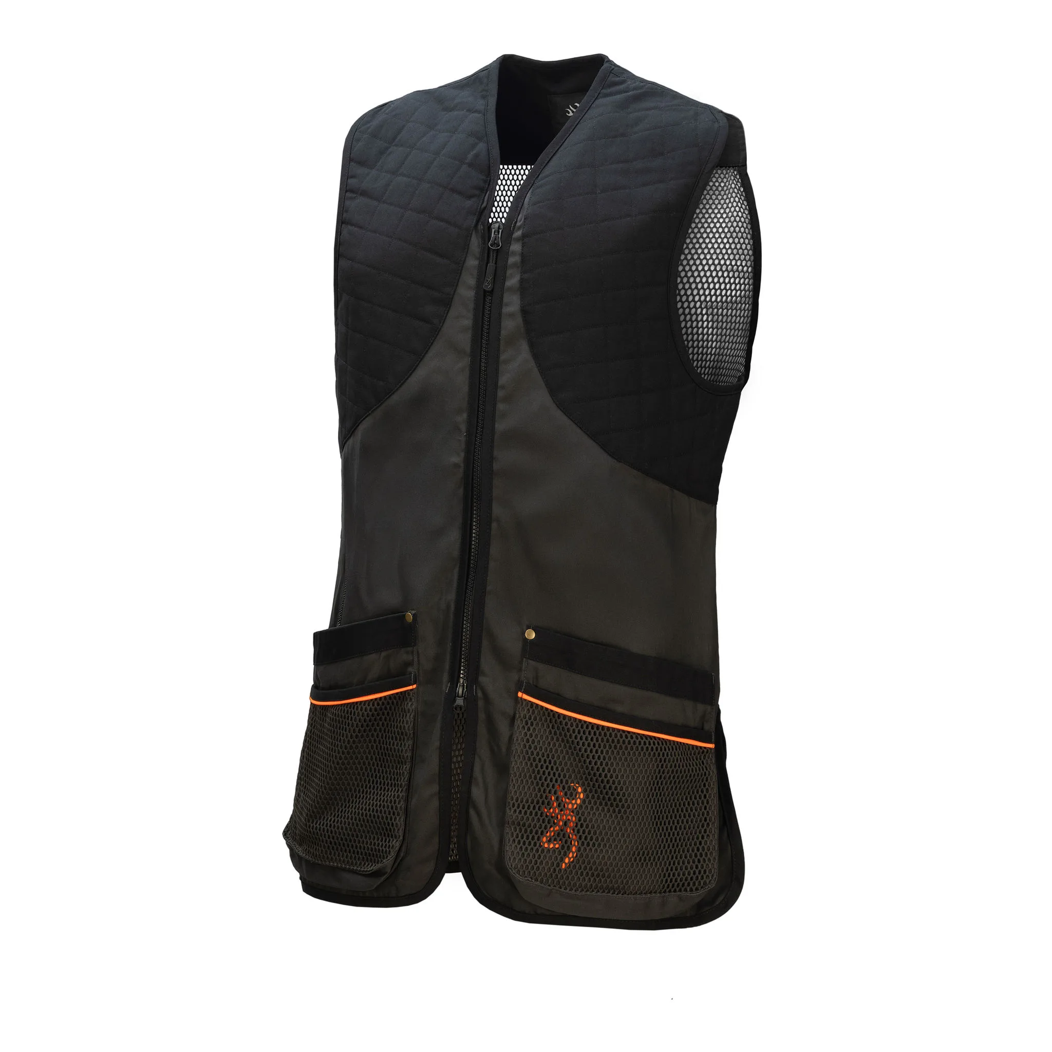 Browning CHALECO THE CLASSIC – l, image 1 of 6