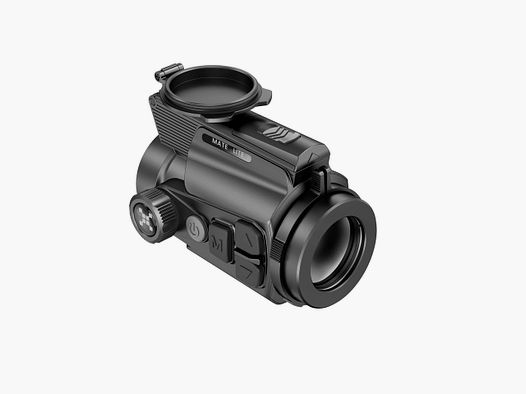 Nocpix Mate Lite térmico - dispositivo de acoplamiento