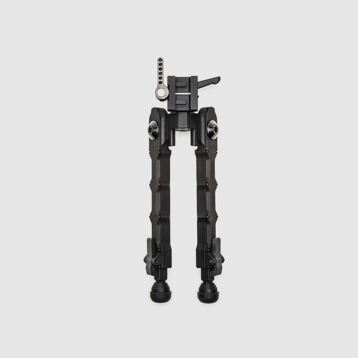 Accu-Tac - Bipied SR-5 - Gen. 2 - SRB-G200, image 2 sur 8
