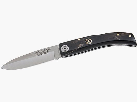 Joker Iberica