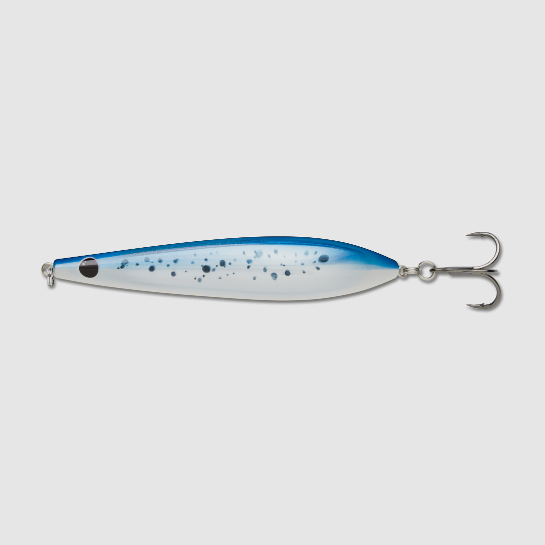 Rapala Kallan 26g 11Cm – Silver Blue