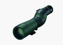 Swarovski Spektiv STS 65 HD