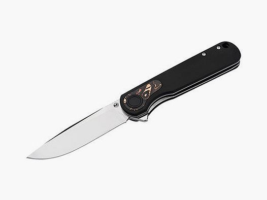 Nóż Böker Magnum Braddock