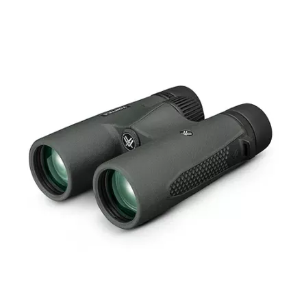 Fernglas Vortex Triumph HD 10x42, Bild 2 von 5