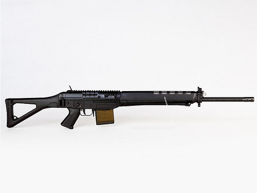 Sig Sauer SG 750 SPORT