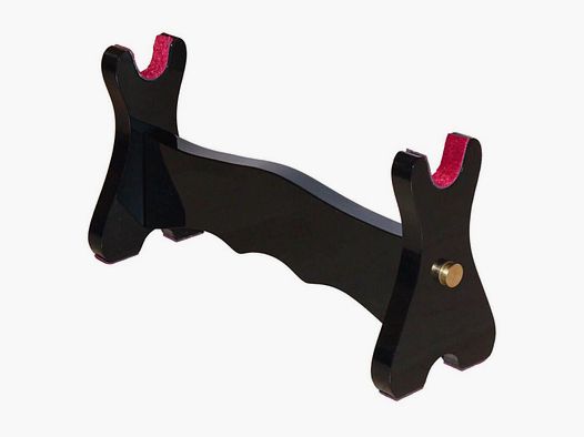 DerShogun 1er Exklusiv-Schwertstnder