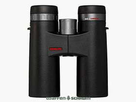 Minox X-Universal 8x42