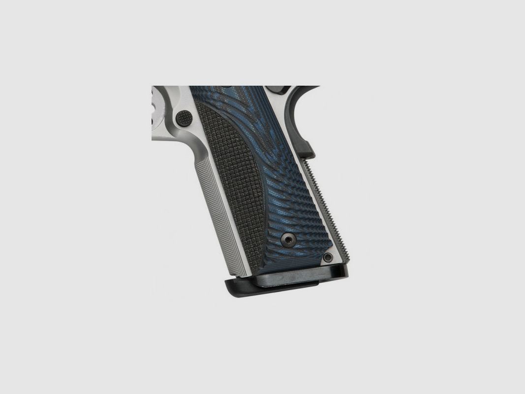 SMITH & WESSON 1911 PC, Bild 5 von 5