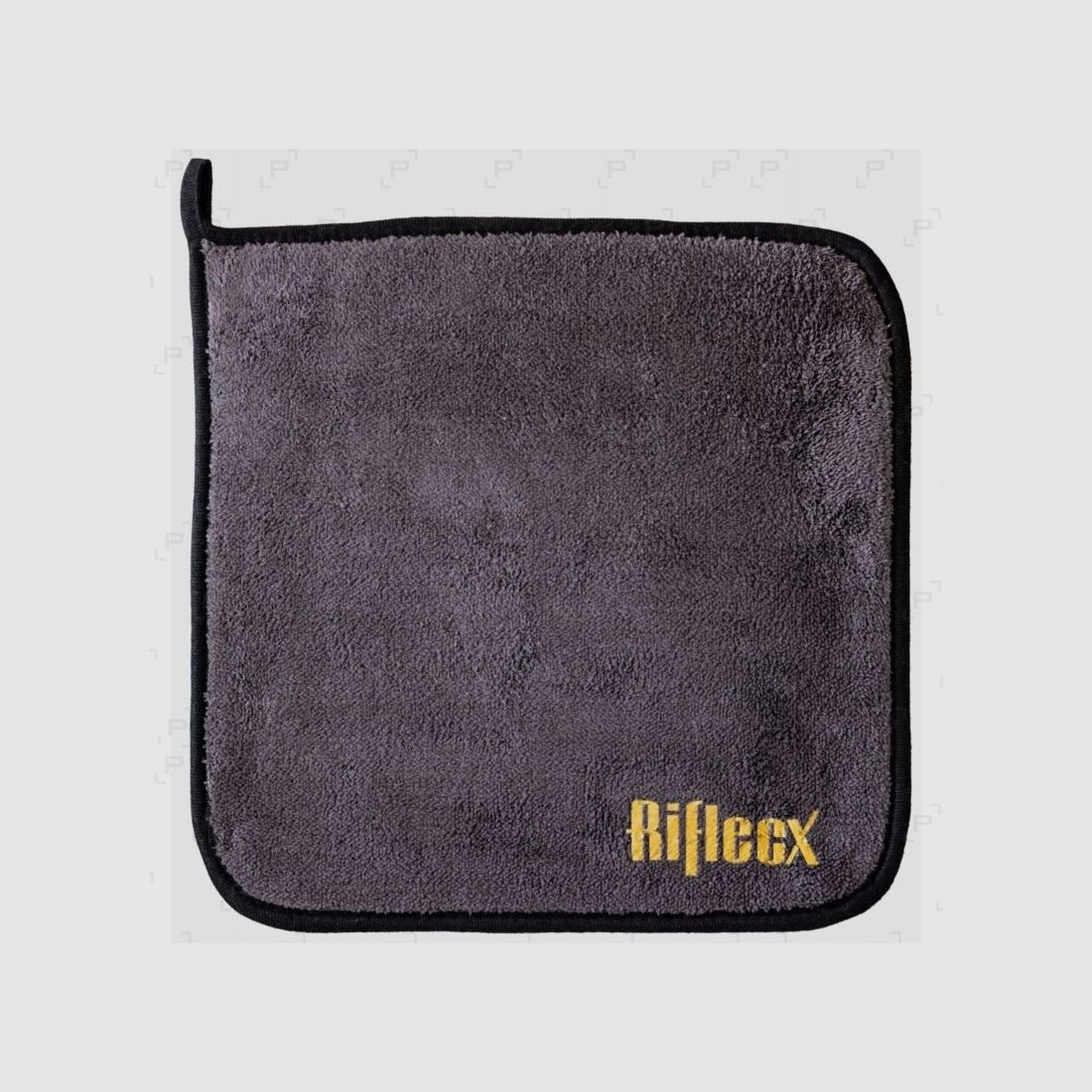 Microfibre RIFLECX
