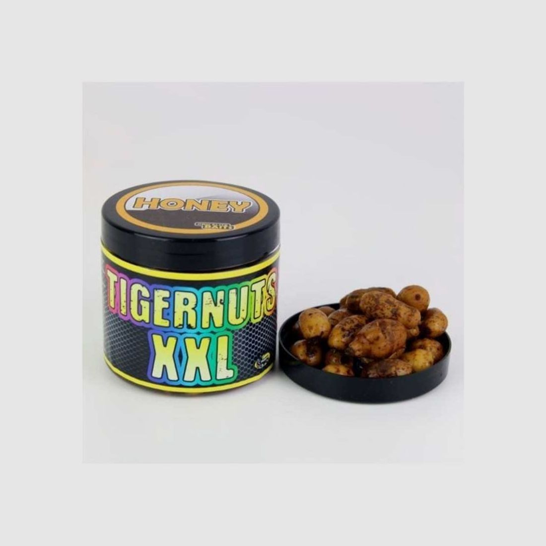 Graine Pro Elite Baits Tiger Nuts XXL Honey