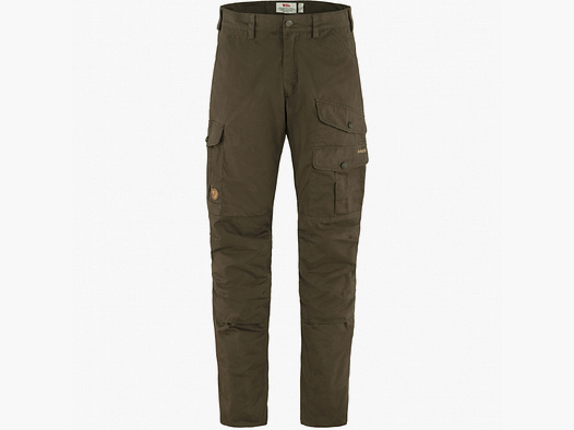 Fjäll Räven       Fjäll Räven   Herren Outdoorhose Barents Pro Hydratic (olive)