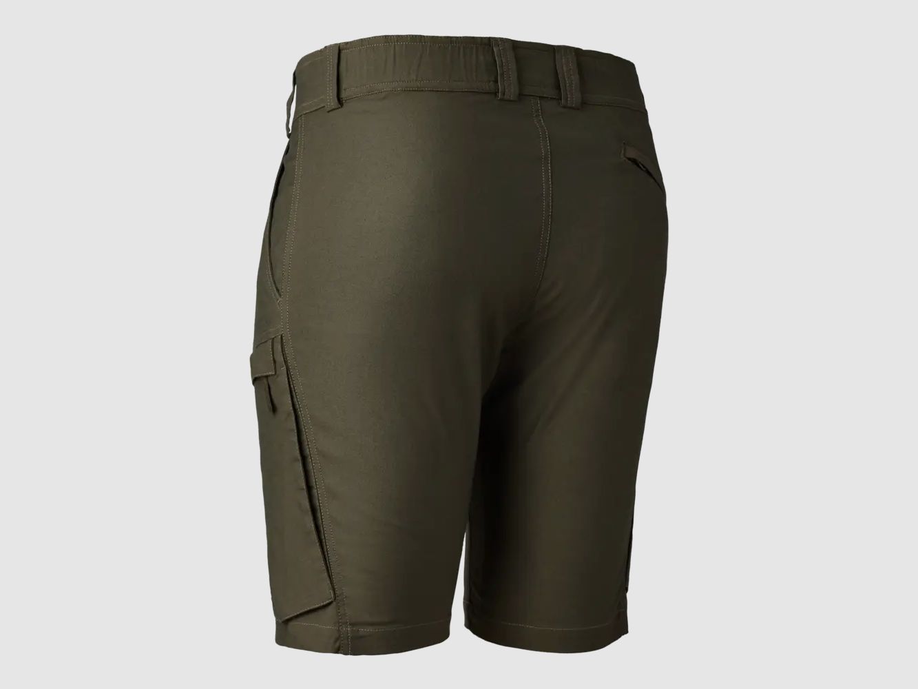 Deerhunter Short Matobo
