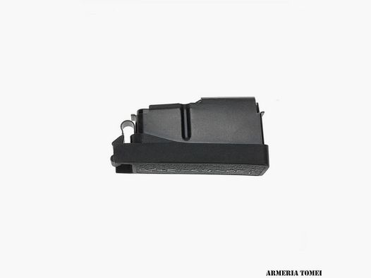 CARICATORE – REMINGTON MODEL 783 SHORT ACTION .243 WIN/308 WIN 4 COLPI