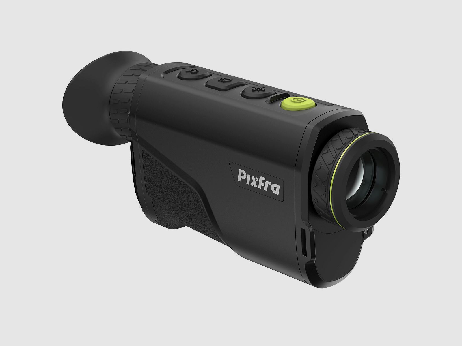 PixFra Arc LRF A425P caméra thermique, image 6 sur 7