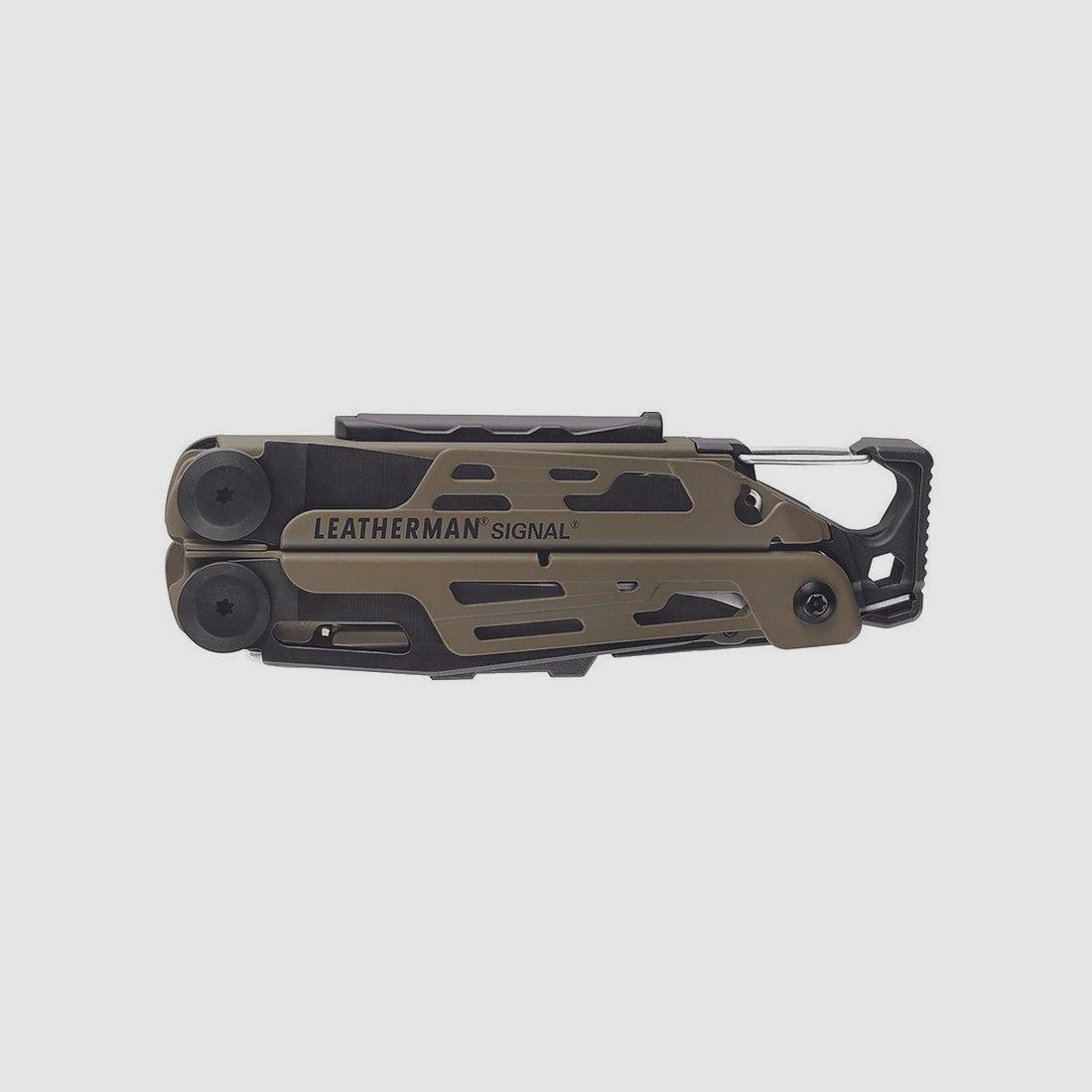 Leatherman Signal, afbeelding 6 van 6