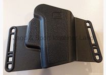 GLOCK Sport- & Combatholster
