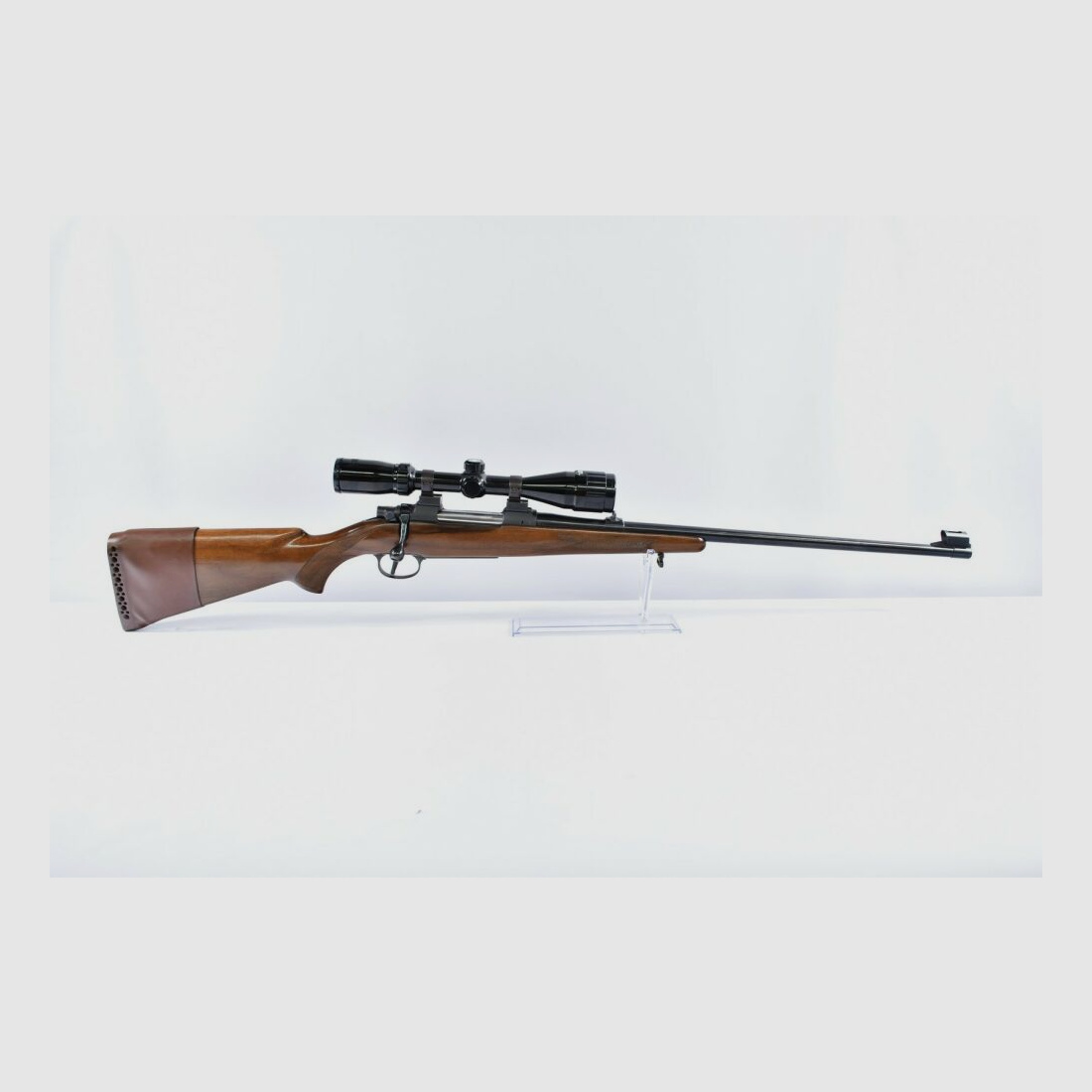 Brünner Waffenwerke 600