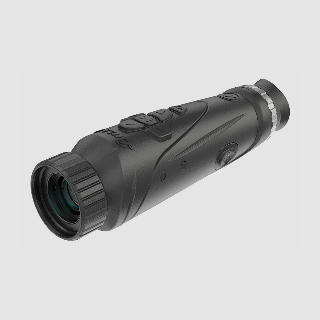 Burris dispositivo di imaging termico BTH19 v2