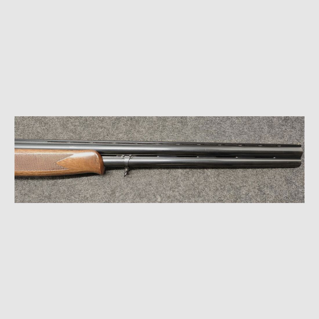 Rizzini Hombra