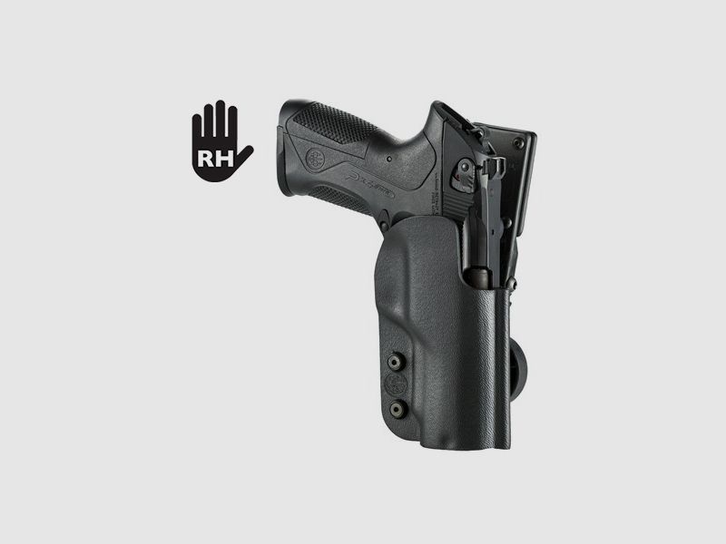 Beretta – Beretta Holster Stinger für PX4 Full Size (rechts), Bild 5 von 6
