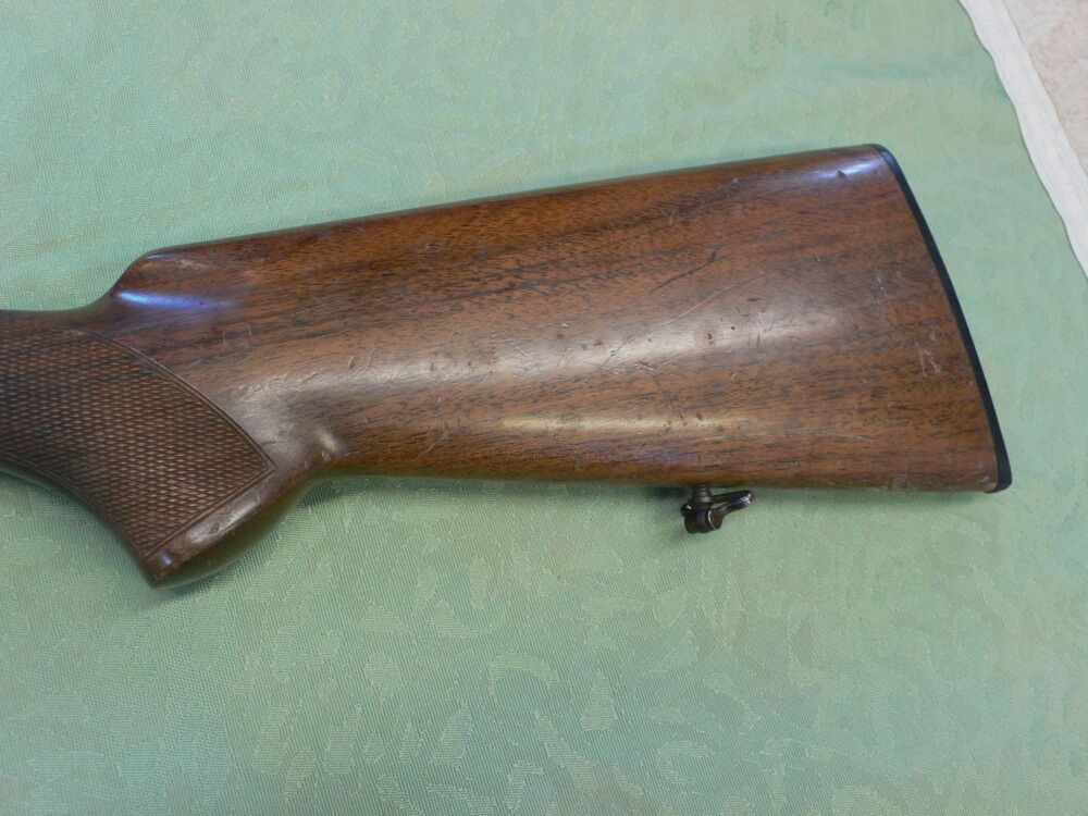 Anschütz-Miroku BDF