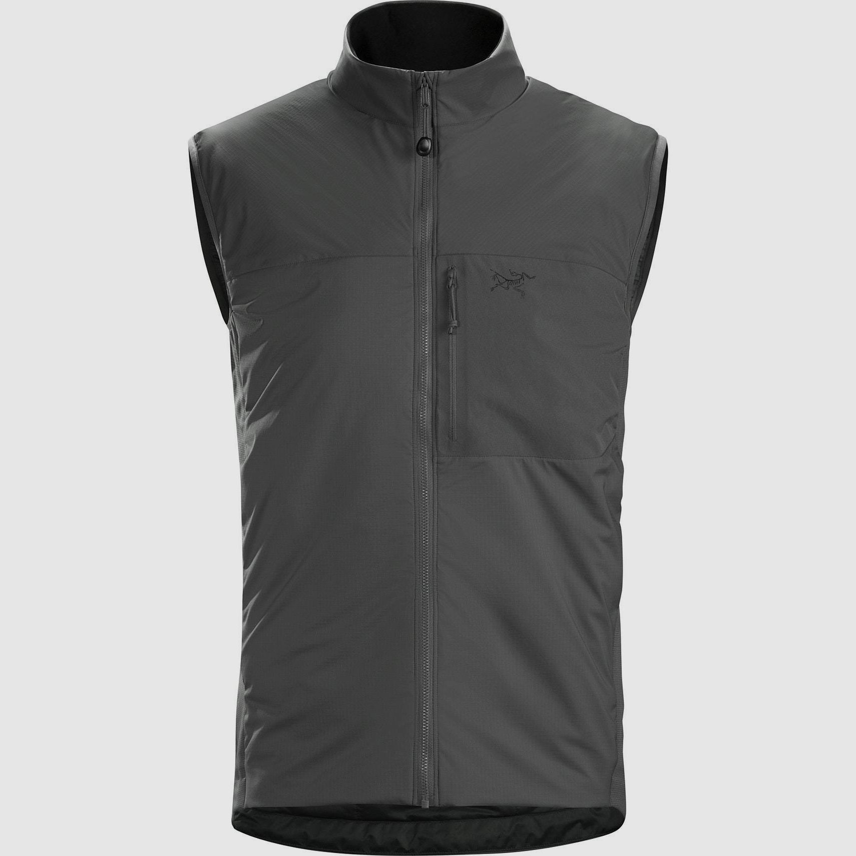 Arc'teryx Atom Vest LT Gen2.1 - Wolf, zdjęcie 32 z 41