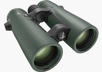 Lornetka Swarovski EL Range TA 8x42