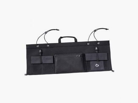 FARMLAND PKW - KFZ Gewehrtasche Futteral