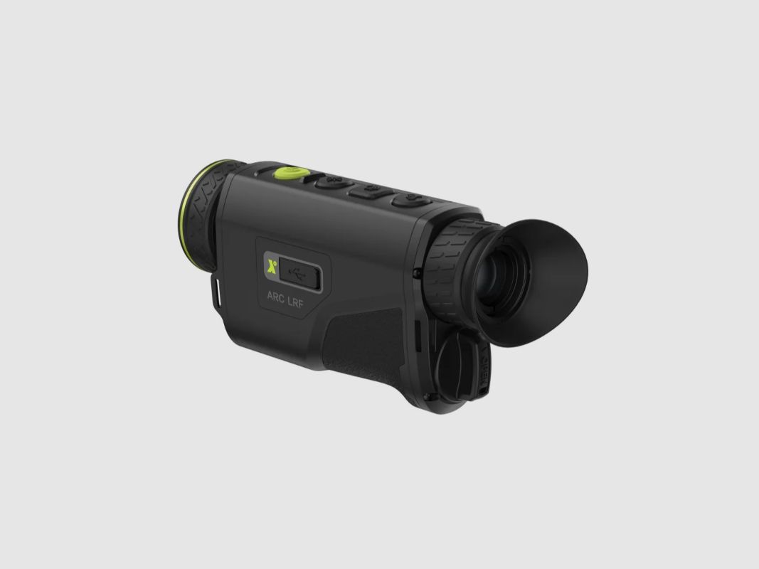 BRESSER Arc LRF A635P, Bild 4 von 4