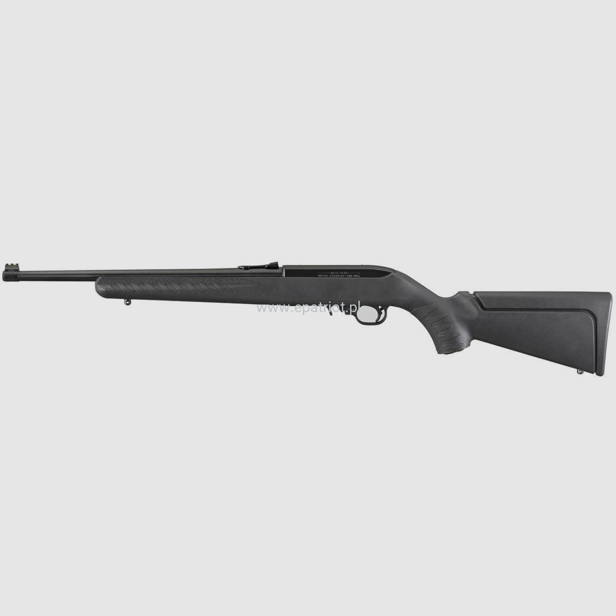 Carabine Ruger 10/22 Compact - 31114, image 2 sur 7