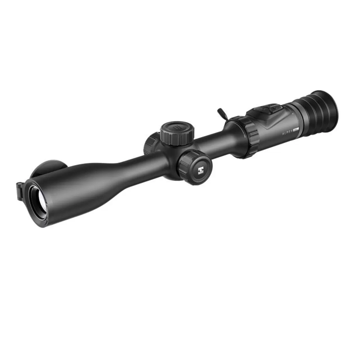 Alpex Pro A50P