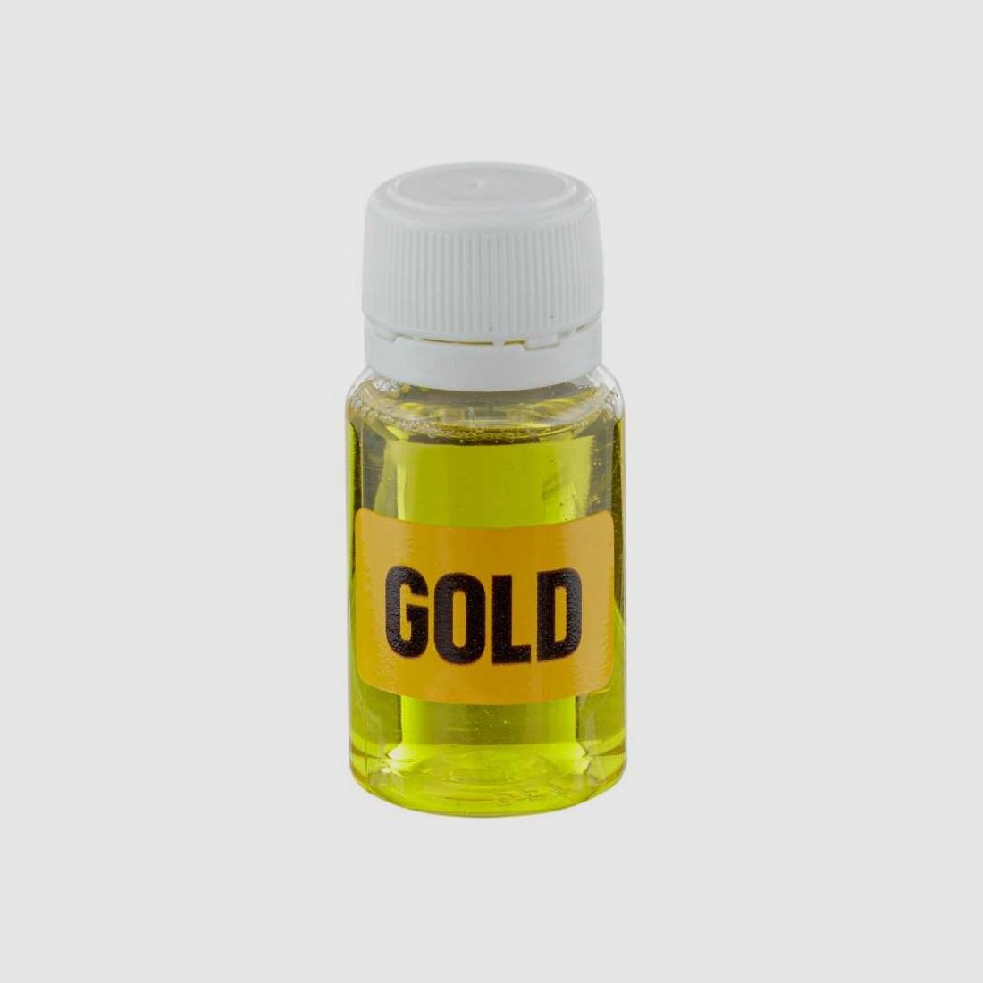 Black Fire Aroma Booster for Wild Boar, image 6 of 6