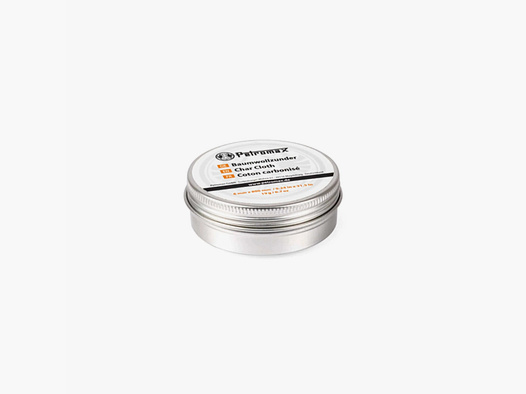 Petromax Petromax Baumwollzunder