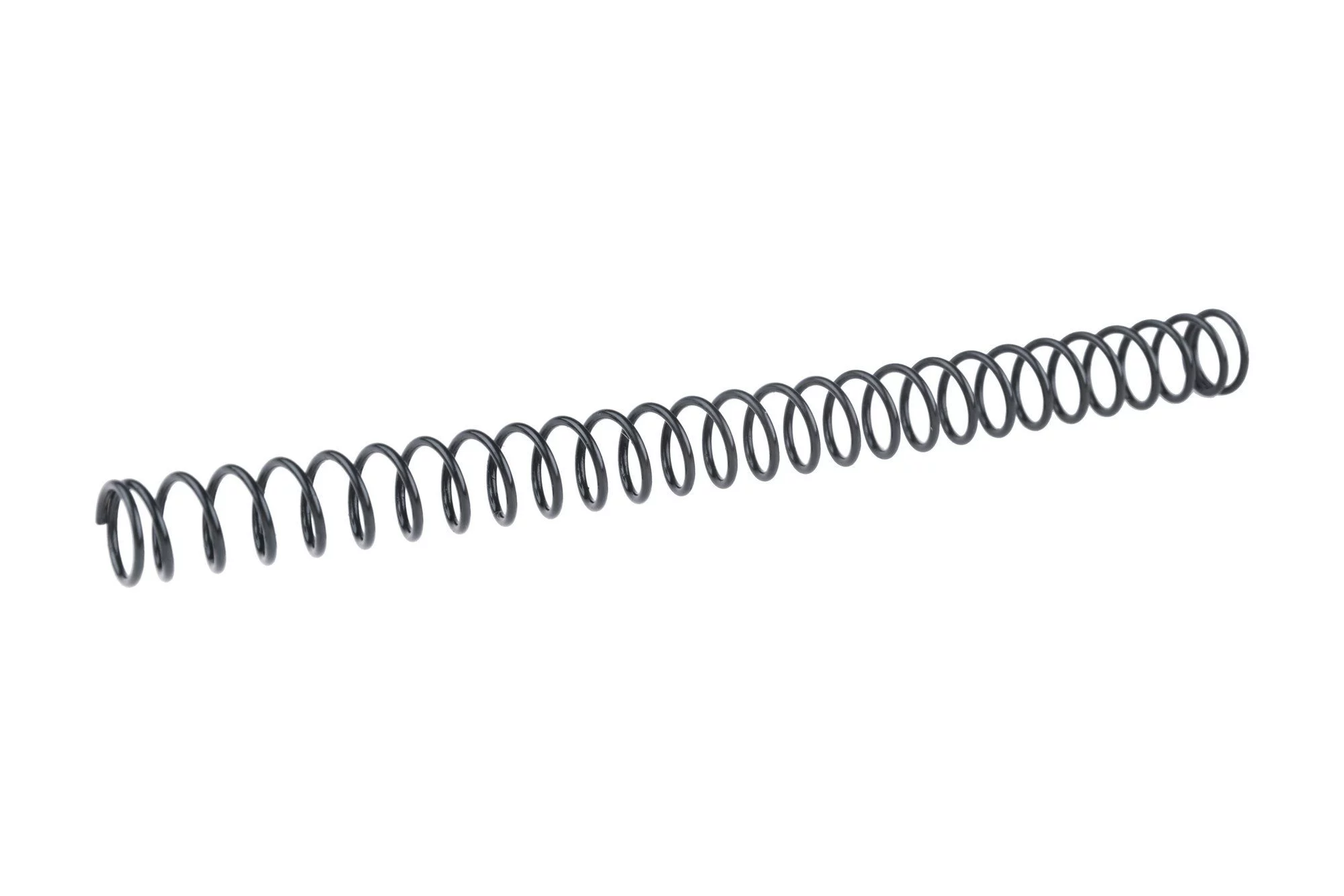 Specna Arms M120 spring, image 4 of 4