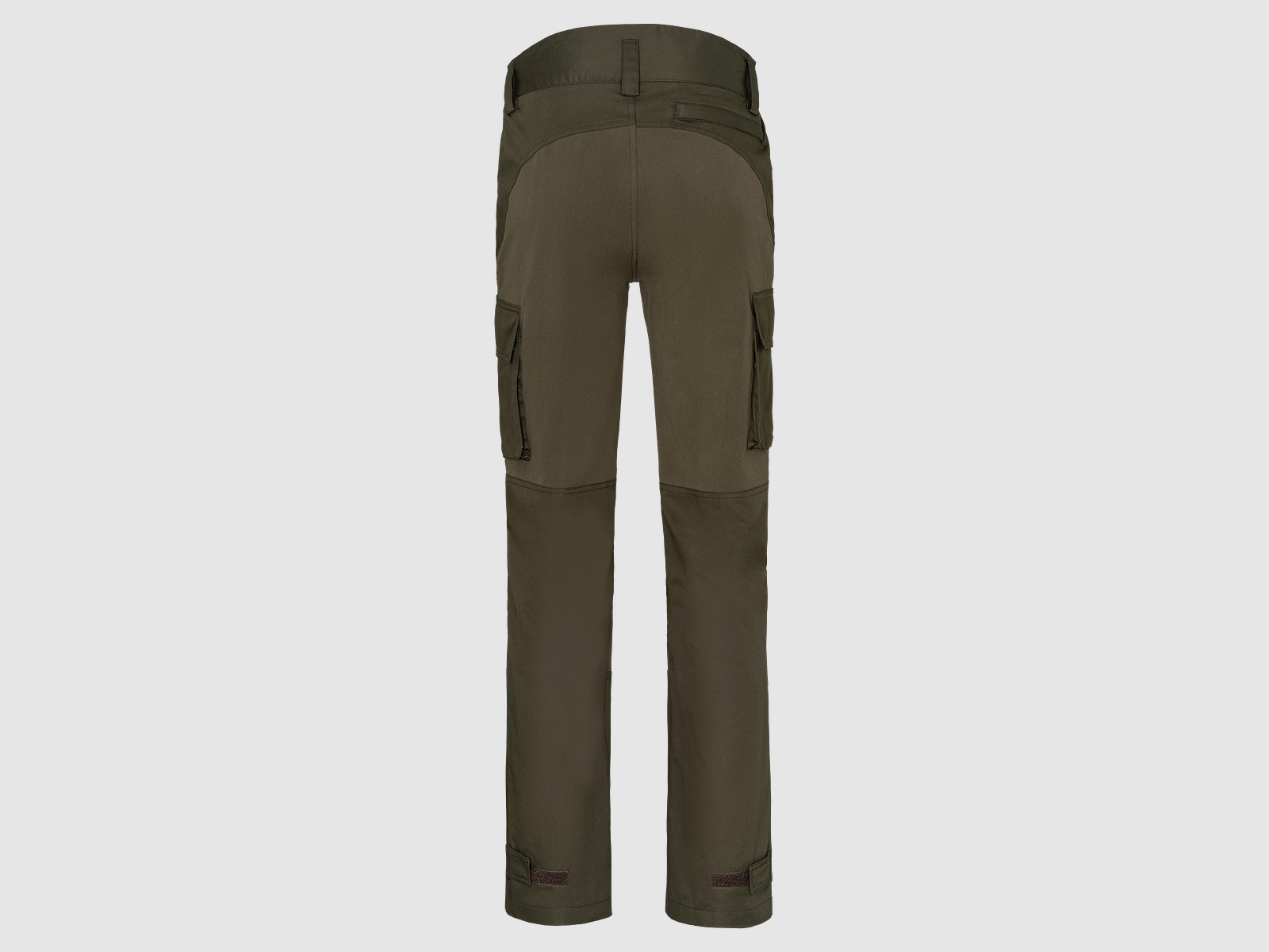 SODIA Herren Hydro Outdoor Hose mit Stretcheinsatz, Bild 2 von 3